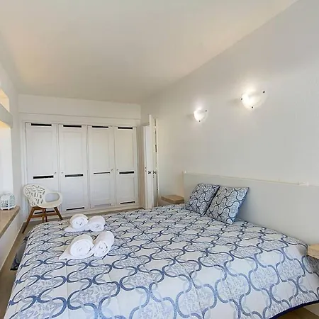 Maison De La By Innkeeper * Sesimbra