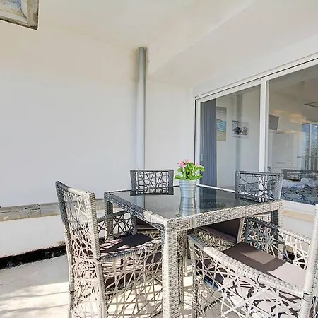 Appartement Maison De La By Innkeeper