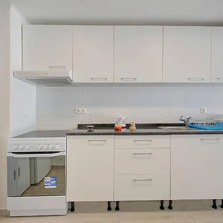 Appartement Maison De La By Innkeeper Sesimbra