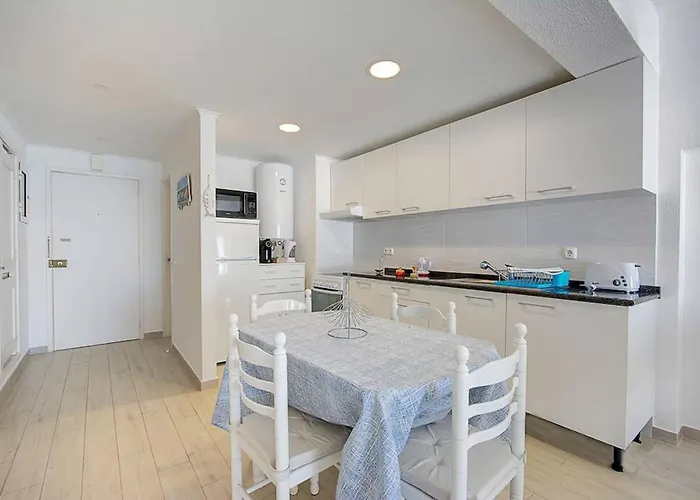 Maison De La By Innkeeper Apartmán Sesimbra