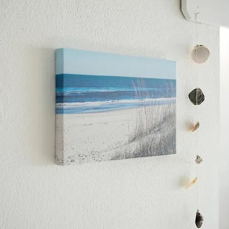 Maison De La By Innkeeper Appartement Sesimbra