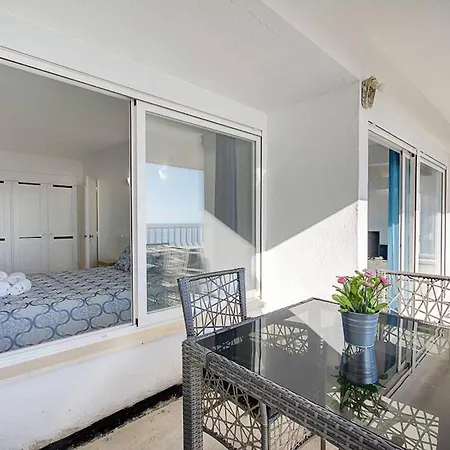 Maison De La By Innkeeper *