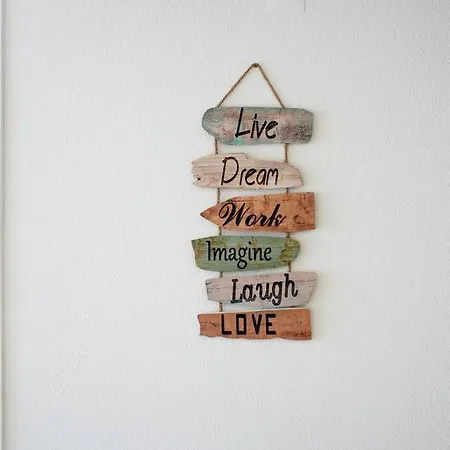 Maison De La By Innkeeper Sesimbra