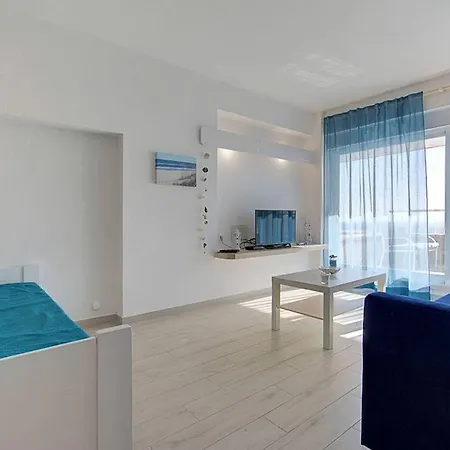 Maison De La By Innkeeper Appartement