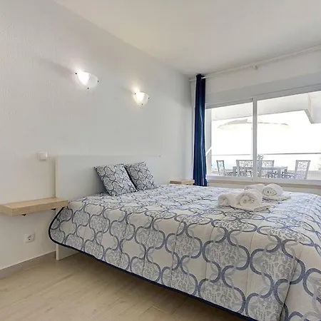 Maison De La By Innkeeper Apartment *