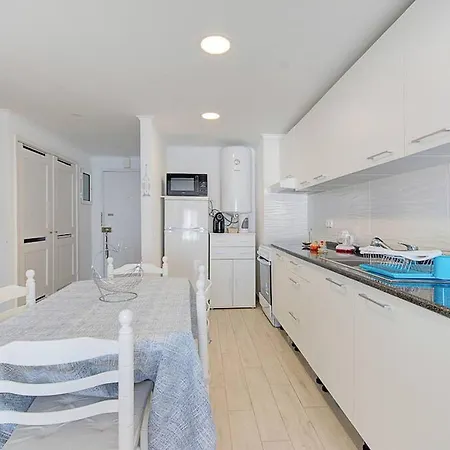 Apartment Maison De La By Innkeeper *