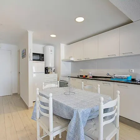 Maison De La By Innkeeper Appartement Sesimbra