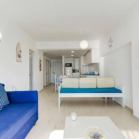 Maison De La By Innkeeper *