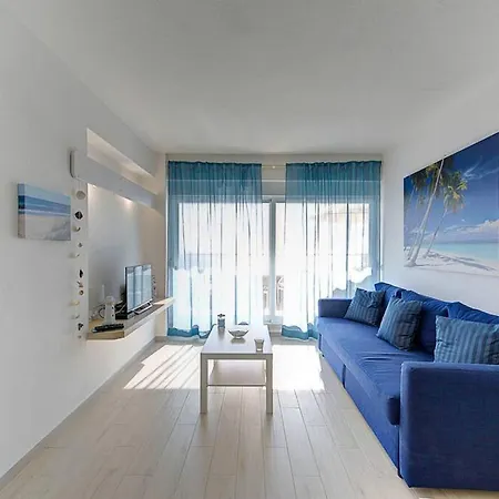 Maison De La By Innkeeper