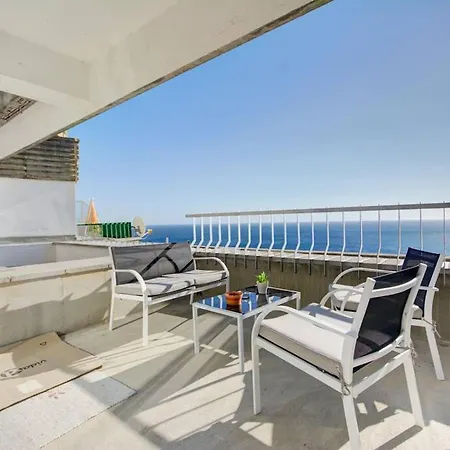 Maison De La By Innkeeper Appartement *