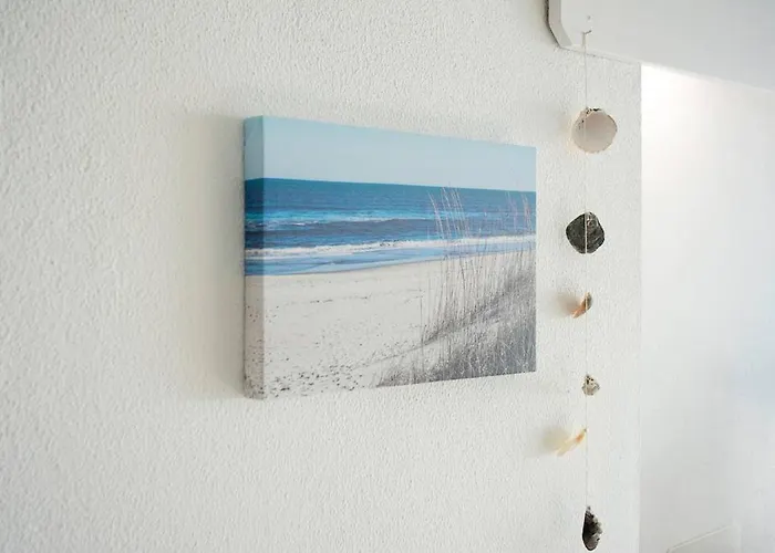 Maison De La By Innkeeper Διαμέρισμα Σεσίμπρα