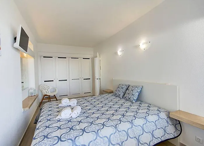 Maison De La By Innkeeper * Σεσίμπρα