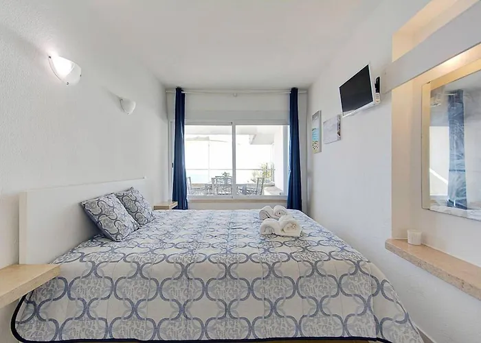 Maison De La By Innkeeper