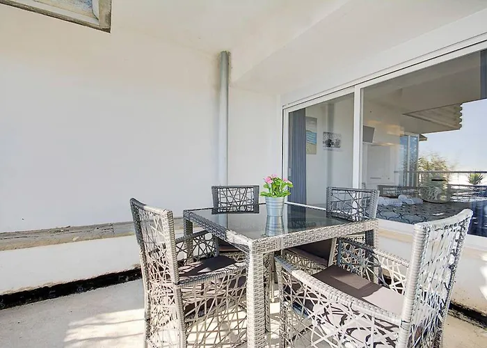 Апартаменты Maison De La By Innkeeper