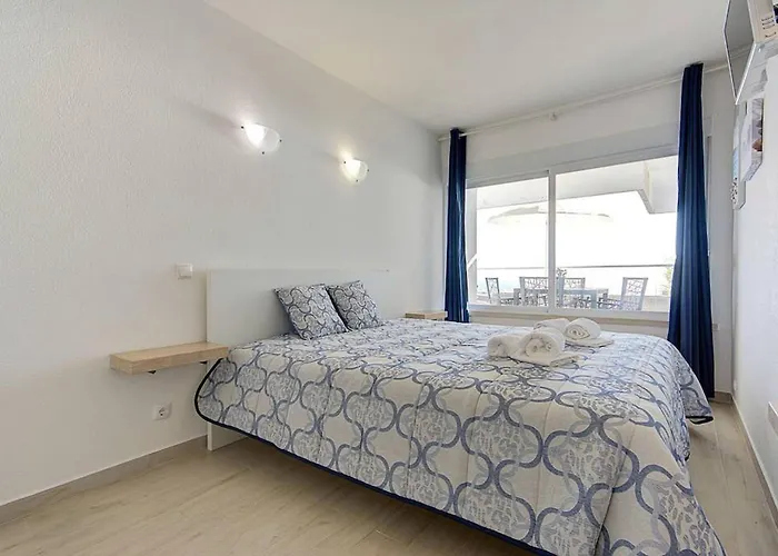 Maison De La By Innkeeper Διαμέρισμα *