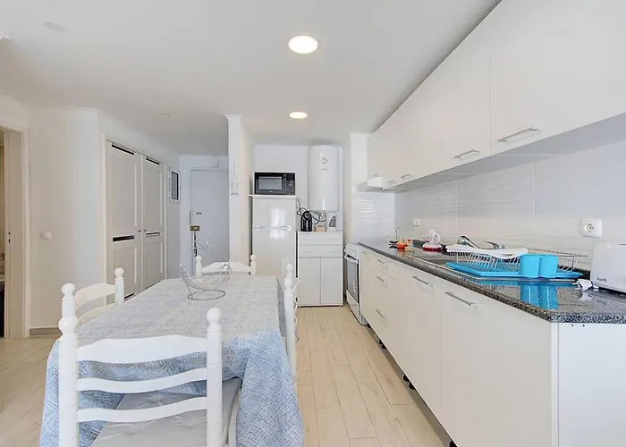 Διαμέρισμα Maison De La By Innkeeper *