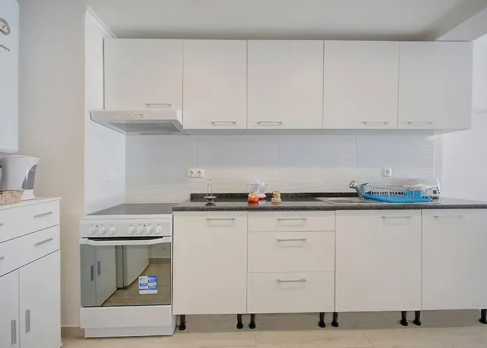 Διαμέρισμα Maison De La By Innkeeper Σεσίμπρα