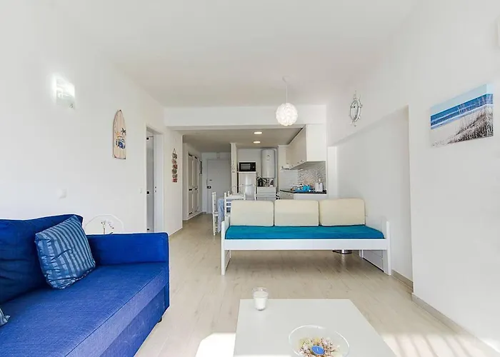 Maison De La By Innkeeper *