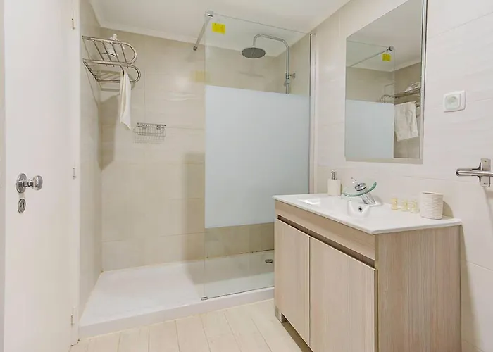 Maison De La By Innkeeper Σεσίμπρα