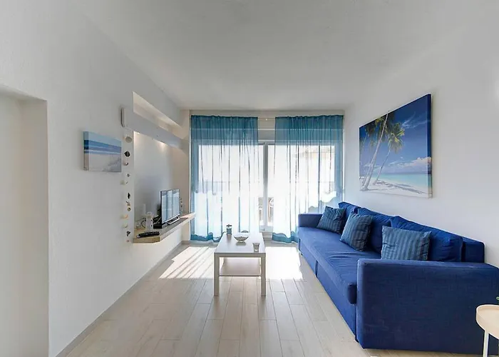 Maison De La By Innkeeper